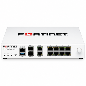 FortiGate 90G Series Firewalls