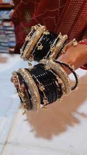 banglessetss2456-Black