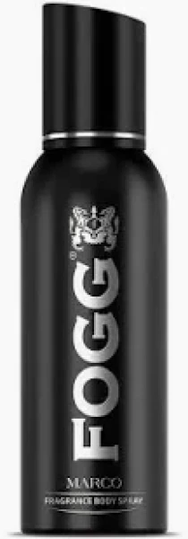 fogg-body-spray-22-Black