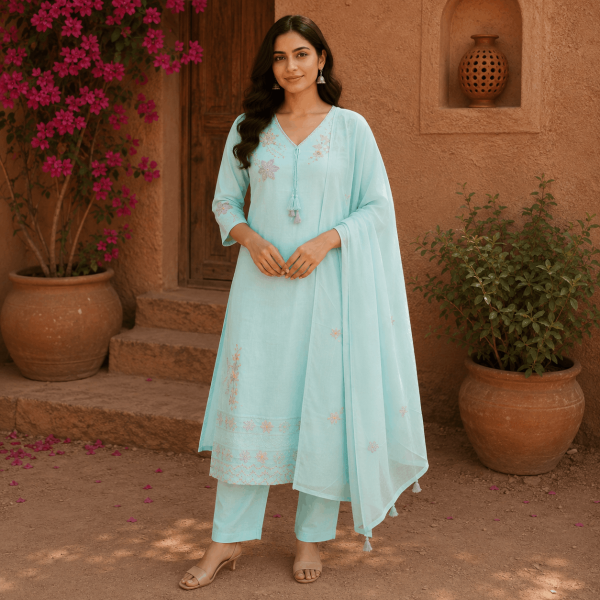 CMHT0420-4XL