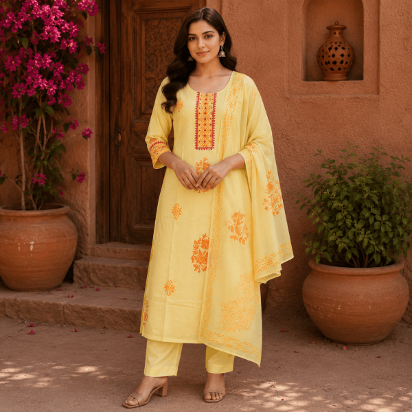 CMHT0371-5XL