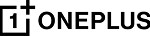 One Plus