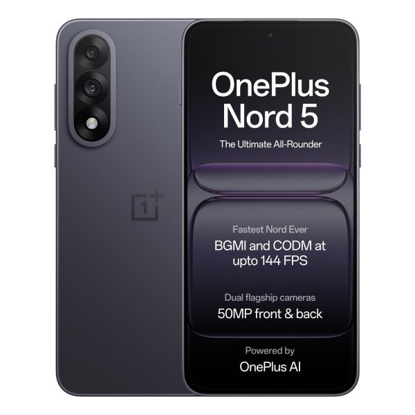 ONEPLUS-4326-Black-6GB+128GB