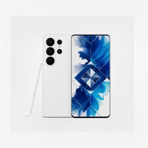 Samsung Galaxy S26 Ultra