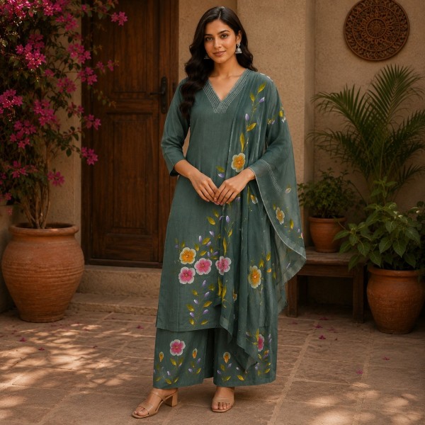 CMHT0345-5XL