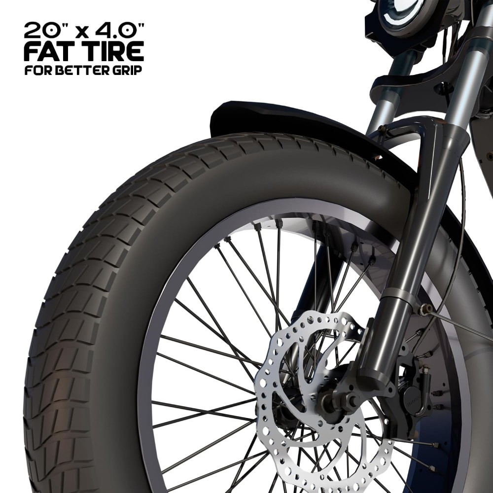 XO-Ride Conqueror Electric Cycle – 250W | 36V 15Ah | Shimano 7-Speed | Rose Gold