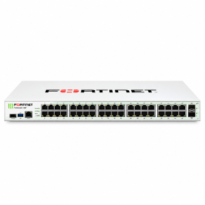 FortiGate 140D Firewalls