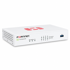 FortiGate 30E Firewalls