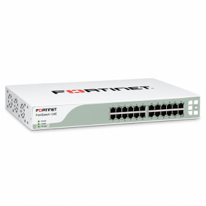 FortiGate 60C POE Firewalls