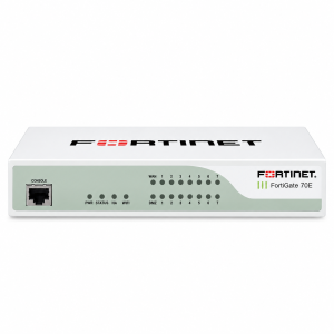 FortiGate 70D Firewalls