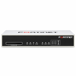 FortiGate 80C Firewalls