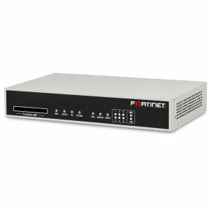 FortiGate 80CM Firewalls