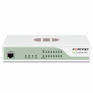 FortiGate 90D Firewalls