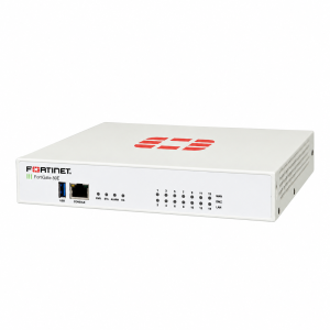 Fortinet FortiGate 90E Firewall
