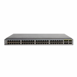 Huawei CloudEngine CE5850-48T4S2Q-EI Data Center Switch