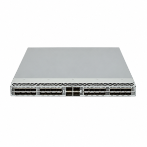 Arista DCS-7280QRA-C36S-R Switch Router