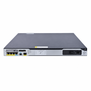 HPE MSR3024 AC Router (JG406A)