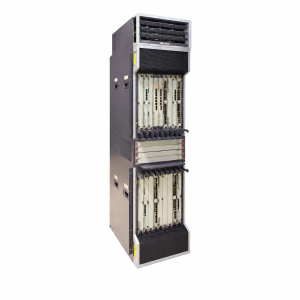 Huawei NetEngine NE40E-X16A Universal Service Router