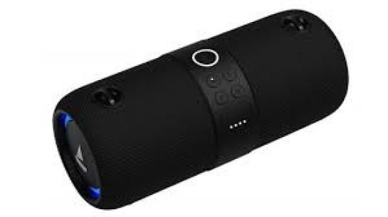 Boatmusic400-Green-1TB