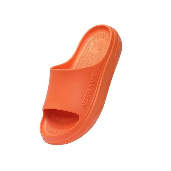 SLIDES-5764-Firecracker-09