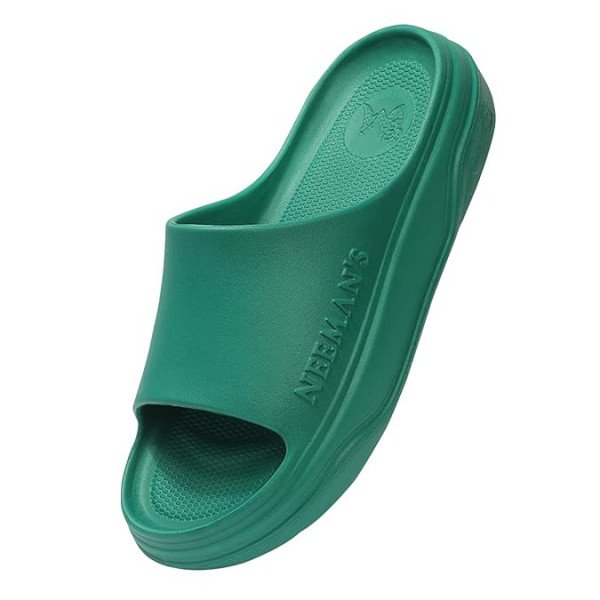 SLIDES-5764-PepperGreen-09