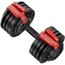 Sports Equipments