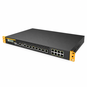 Peplink Balance 1350 Multi-WAN Load Balancer