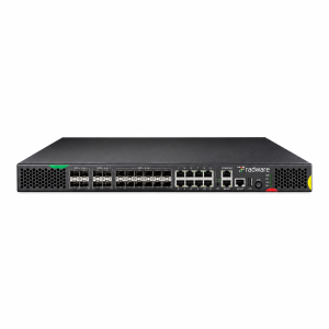 Radware Enterprise Load Balancers
