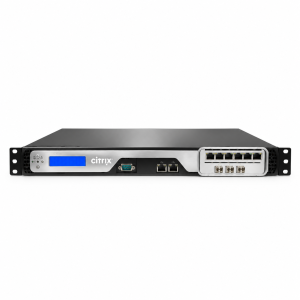 Citrix NetScaler MPX 8005 ADC Appliance