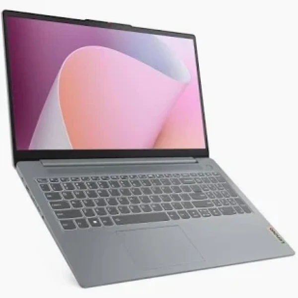 lenovolaptops2-32GB