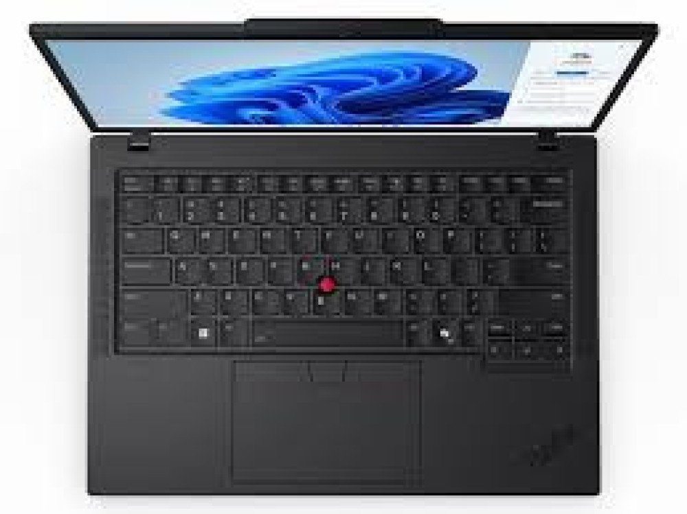 lenovo laptop11