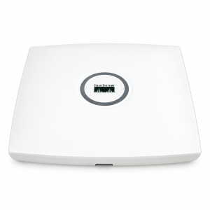 Cisco 7309 BGP Router for ISP
