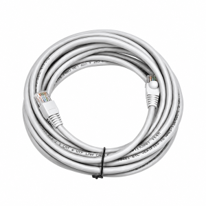 D-Link LAN Cable 10m CAT6 LAN Cable