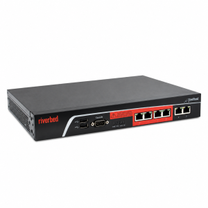 Riverbed Enterprise Load Balancer