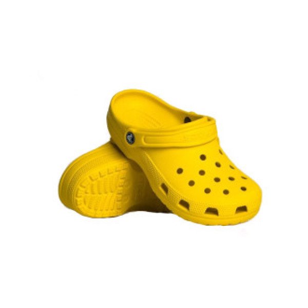 MC-PC-0100-09-yellow