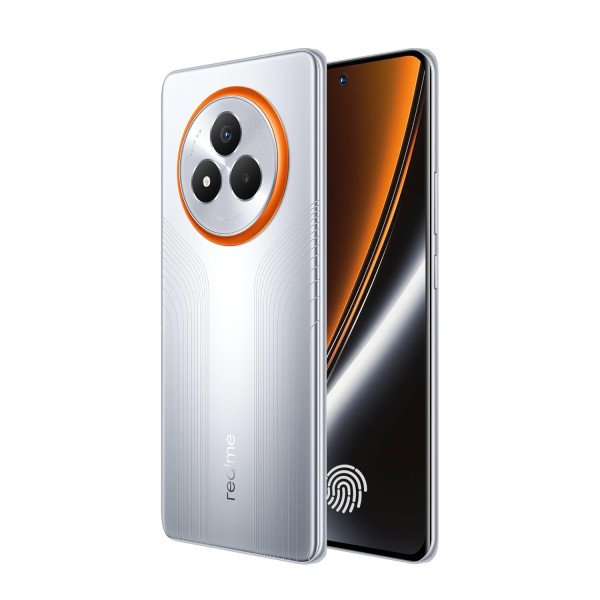 REALME-56854-SpeedSilver-8GB+128GB