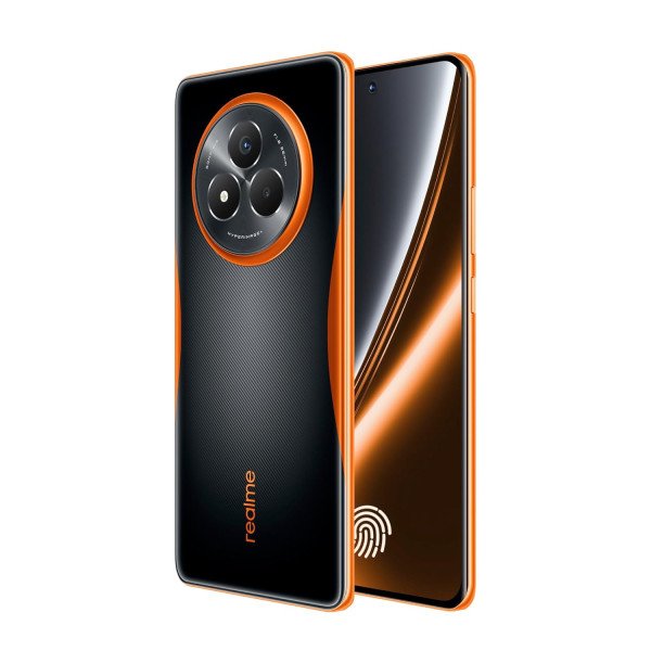 REALME-56854-NitroOrange-12GB+256GB