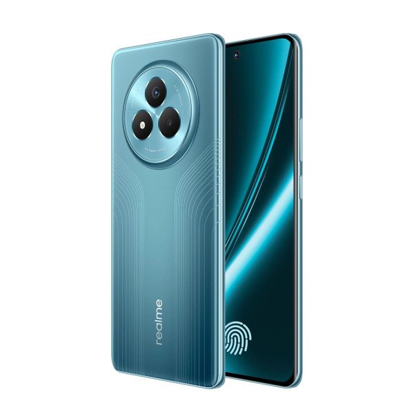 REALME-56854-RacingGreen-12GB+256GB