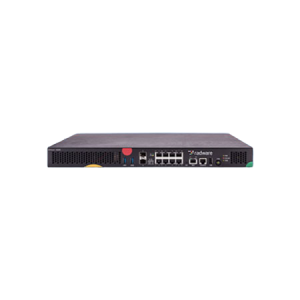 Radware 20Gbps Load Balancer