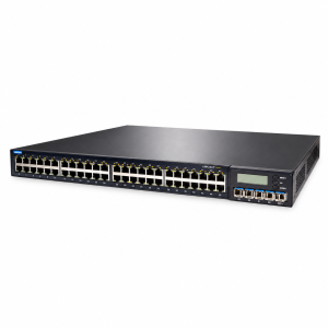Juniper EX4200 48-Port Ethernet Switch