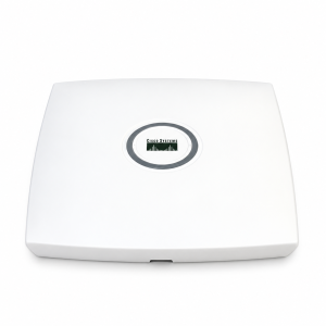 Cisco 7606 BGP Router
