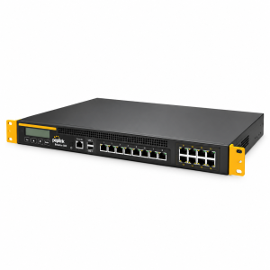 Peplink Business Load Balancer