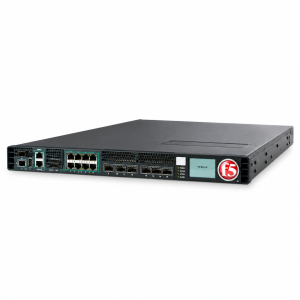 F5 BIG-IP DNS i2800 Appliance (F5-BIG-DNS-i2800)