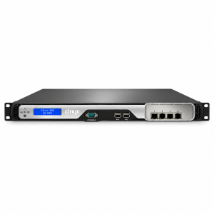Citrix Business Load Balancer | Citrix ADC Application Delivery Controller