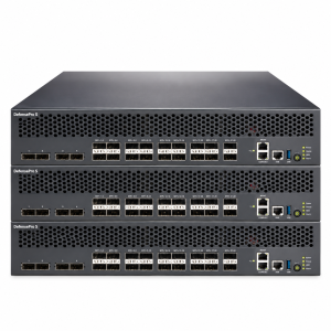 Radware 100Gbps Load Balancer