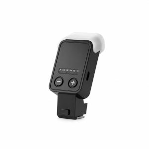 DIGITEK® Vintage Z2 Mini TTL On-Camera Flash for Sony Cameras