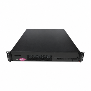 FatPipe Enterprise Load Balancer