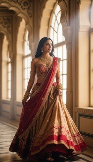 Subscribe our Chanmart