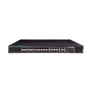 Radware 50Gbps Load Balancer