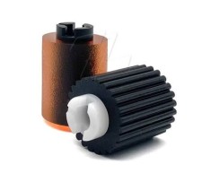 Printer Accessories